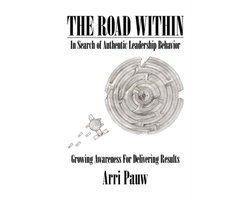 The Road Within