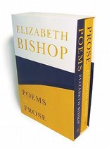 Poems and Prose