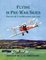 Flying in Pre-War Skies - Private Club Aviation 1920 - 1939
