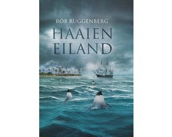 Haaieneiland