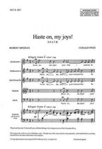 Joys Seven