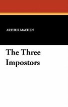 The Three Impostors