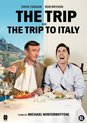 The Trip & The Trip to Italy