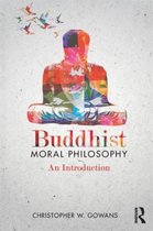 Buddhist Moral Philosophy