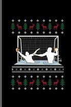 Water Polo Holidays