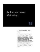 An Introduction to Waterstops