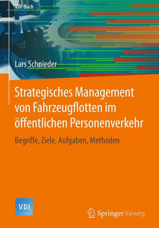 Computer Science and Engineering (German Language) - Strateg ... - cover