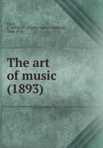 The Art of Music