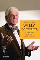 Willy de Clercq