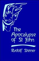 Apocalypse of St. John