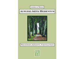 Aufgeklärtes Heidentum