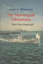 The Martingale Chronicles