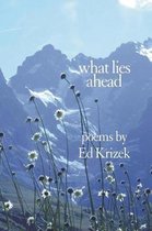 What Lies Ahead