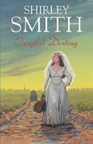 Tangled Destiny