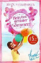 Mein fast genialer Sommer