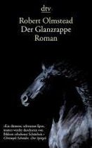 Der Glanzrappe