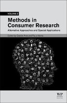 Methods in Consumer Research, Volume 2