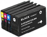 Compatibele inktcartridge Inkoem N953/957