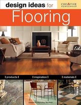 Design Ideas For Flooring