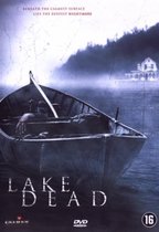 Lake dead (DVD)