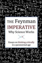 The Feynman Imperative