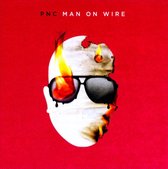 Man On The Wire