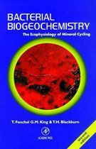 Bacterial Biogeochemistry
