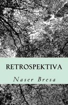 Retrospektiva