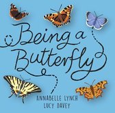 Being a Minibeast 3 - Being a Butterfly