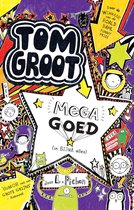 Tom Groot 5 - Mega bon