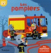 Les Pompiers