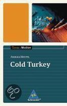 Cold Turkey. Texte.Medien