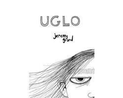 Uglo