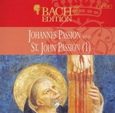 Bach: Johannes Passion, Part 1