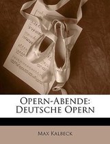 Paperback
