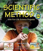 Master the Scientific Method with Fun Life Science Projects