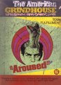 Aroused (DVD)