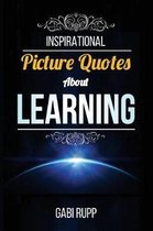 Inspirational Picture Quotes Learning