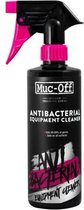 Muc-Off Antibacterial Equipment Cleaner 500ml