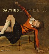 Balthus