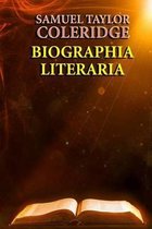 Biographia Literaria