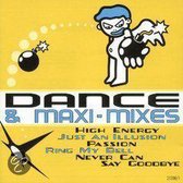 Dance & Maxi-Mixes