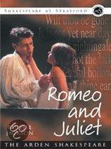 Romeo and Juliet