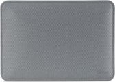 Incase ICON Sleeve voor 15" MacBook Pro (2016 t/m 2019) - Diamond Ripstop Cool Gray