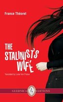 Stalinist'S Wife