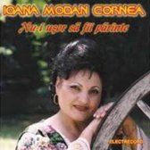 Ioana Modan Cornea - Nu-I Usor Sa Fii Parinte (CD)