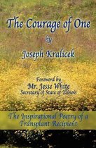The Courage of One