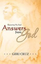 Answers From God