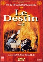Le Destin (Massir, Al-) (Destiny)