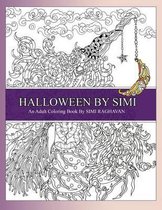Halloween by Simi